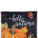 35766483 Holiday/Thanksgiving & Fall/Thanksgiving & Fall Tableware and Decor