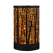 35774311 Holiday/Thanksgiving & Fall/Thanksgiving & Fall Tableware and Decor