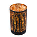 35774311 Holiday/Thanksgiving & Fall/Thanksgiving & Fall Tableware and Decor