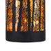 35774311 Holiday/Thanksgiving & Fall/Thanksgiving & Fall Tableware and Decor