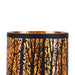 35774311 Holiday/Thanksgiving & Fall/Thanksgiving & Fall Tableware and Decor