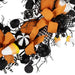 35784558 Holiday/Halloween/Halloween Outdoor Decor