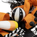35784558 Holiday/Halloween/Halloween Outdoor Decor