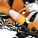 35784558 Holiday/Halloween/Halloween Outdoor Decor