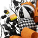 35784558 Holiday/Halloween/Halloween Outdoor Decor