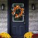 35784558 Holiday/Halloween/Halloween Outdoor Decor