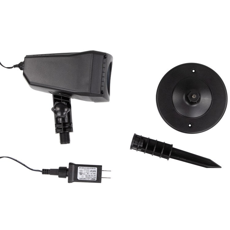 Product Image: 35828730 Holiday/Halloween/Halloween Outdoor Decor