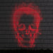 35828731 Holiday/Halloween/Halloween Outdoor Decor