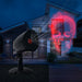 35828731 Holiday/Halloween/Halloween Outdoor Decor