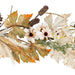 35848841 Decor/Faux Florals/Wreaths & Garlands