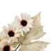 35848841 Decor/Faux Florals/Wreaths & Garlands
