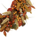 35848842 Decor/Faux Florals/Wreaths & Garlands