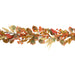 35848843 Decor/Faux Florals/Wreaths & Garlands