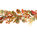 35848843 Decor/Faux Florals/Wreaths & Garlands
