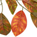 35848843 Decor/Faux Florals/Wreaths & Garlands