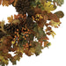 35848844 Decor/Faux Florals/Wreaths & Garlands