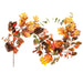 35848845 Decor/Faux Florals/Wreaths & Garlands