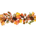 35848845 Decor/Faux Florals/Wreaths & Garlands