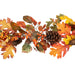 35848845 Decor/Faux Florals/Wreaths & Garlands