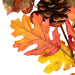 35848845 Decor/Faux Florals/Wreaths & Garlands