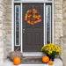 33530749 Decor/Faux Florals/Wreaths & Garlands