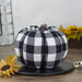 34315247 Holiday/Thanksgiving & Fall/Thanksgiving & Fall Tableware and Decor