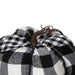 34315247 Holiday/Thanksgiving & Fall/Thanksgiving & Fall Tableware and Decor