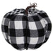 34315247 Holiday/Thanksgiving & Fall/Thanksgiving & Fall Tableware and Decor