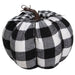34315247 Holiday/Thanksgiving & Fall/Thanksgiving & Fall Tableware and Decor