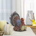 34338772 Holiday/Thanksgiving & Fall/Thanksgiving & Fall Tableware and Decor