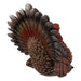 34338772 Holiday/Thanksgiving & Fall/Thanksgiving & Fall Tableware and Decor