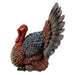 34338772 Holiday/Thanksgiving & Fall/Thanksgiving & Fall Tableware and Decor