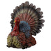 34338772 Holiday/Thanksgiving & Fall/Thanksgiving & Fall Tableware and Decor