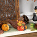 35246870 Holiday/Thanksgiving & Fall/Thanksgiving & Fall Tableware and Decor