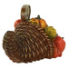35246870 Holiday/Thanksgiving & Fall/Thanksgiving & Fall Tableware and Decor
