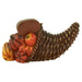 35246870 Holiday/Thanksgiving & Fall/Thanksgiving & Fall Tableware and Decor