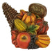 35246870 Holiday/Thanksgiving & Fall/Thanksgiving & Fall Tableware and Decor