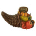 35246870 Holiday/Thanksgiving & Fall/Thanksgiving & Fall Tableware and Decor