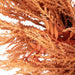 35688252 Decor/Faux Florals/Wreaths & Garlands