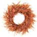 35688252 Decor/Faux Florals/Wreaths & Garlands