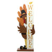 35771135 Holiday/Thanksgiving & Fall/Thanksgiving & Fall Tableware and Decor