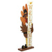 35771135 Holiday/Thanksgiving & Fall/Thanksgiving & Fall Tableware and Decor