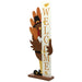 35771135 Holiday/Thanksgiving & Fall/Thanksgiving & Fall Tableware and Decor