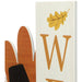 35771135 Holiday/Thanksgiving & Fall/Thanksgiving & Fall Tableware and Decor
