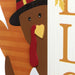 35771135 Holiday/Thanksgiving & Fall/Thanksgiving & Fall Tableware and Decor