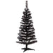 35764329 Holiday/Halloween/Halloween Indoor Decor