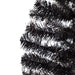 35764329 Holiday/Halloween/Halloween Indoor Decor