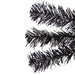 35764329 Holiday/Halloween/Halloween Indoor Decor