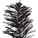 35764329 Holiday/Halloween/Halloween Indoor Decor