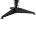 35764329 Holiday/Halloween/Halloween Indoor Decor